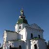 Збільшити зображення