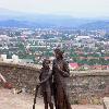 Збільшити зображення