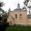Збільшити зображення