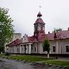 Збільшити зображення