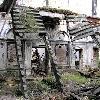 Збільшити зображення