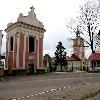 Збільшити зображення