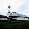 Збільшити зображення