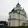 Збільшити зображення