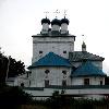 Збільшити зображення
