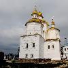 Збільшити зображення