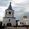 Збільшити зображення
