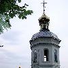 Збільшити зображення