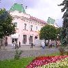 Збільшити зображення