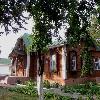 Збільшити зображення