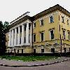 Збільшити зображення