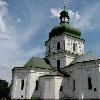 Збільшити зображення