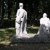 Збільшити зображення