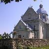 Збільшити зображення