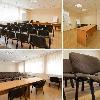 Збільшити зображення