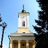 Збільшити зображення