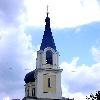 Збільшити зображення
