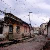 Збільшити зображення