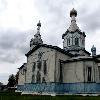 Збільшити зображення