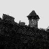 Збільшити зображення