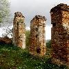 Збільшити зображення