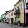 Збільшити зображення
