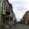 Збільшити зображення