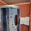Збільшити зображення