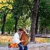 Збільшити зображення