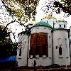Збільшити зображення