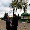 Збільшити зображення