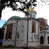 Збільшити зображення