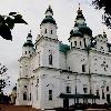Збільшити зображення