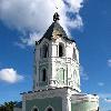 Збільшити зображення