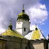 Збільшити зображення