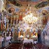 Збільшити зображення