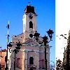 Збільшити зображення