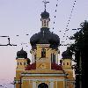 Збільшити зображення