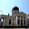 Збільшити зображення