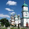 Збільшити зображення