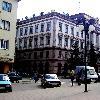 Збільшити зображення