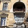 Збільшити зображення