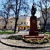 Збільшити зображення