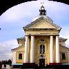 Збільшити зображення