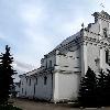Збільшити зображення