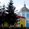 Збільшити зображення