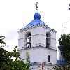 Збільшити зображення
