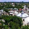 Збільшити зображення