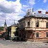 Збільшити зображення