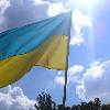 Збільшити зображення